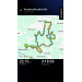  Hochgeladen am 12.07.2026 00:00:00Кириенко Татьяна 