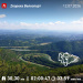  Hochgeladen am 12.07.2026 00:00:00Егорычев Иван 