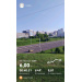  Hochgeladen am 12.07.2026 00:00:00Галлямова Лейсан 