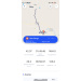  Hochgeladen am 12.07.2026 00:00:00Сергеев Александр 