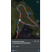  Hochgeladen am 11.07.2026 00:00:00Каменева Лизонька 