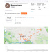  Hochgeladen am 12.07.2026 00:00:00Баркова Александра 