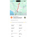  Hochgeladen am 12.07.2026 00:00:00Яблочков Денис 