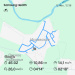  Hochgeladen am 12.07.2026 00:00:00Комиссарова Маргарита 