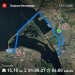  Hochgeladen am 12.07.2026 00:00:00Васильев Леонид 