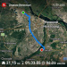  Hochgeladen am 12.07.2026 00:00:00Васильев Леонид 