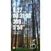  Hochgeladen am 12.07.2026 00:00:00Каплуновская Юлия 