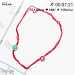  Hochgeladen am 12.07.2026 00:00:00Плохих Ирина 