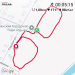 Hochgeladen am 12.07.2026 00:00:00Плохих Семён 