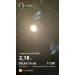  Hochgeladen am 12.07.2026 00:00:00Курицина Надежда 