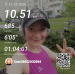  Hochgeladen am 12.07.2026 00:00:00Веретина Анжела 