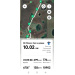  Hochgeladen am 13.07.2026 00:00:00Синицкий Виктор 