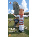  Hochgeladen am 13.07.2026 00:00:00Данилов Илья 