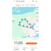  Hochgeladen am 13.07.2026 00:00:00Коростина Елена 