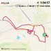  Hochgeladen am 13.07.2026 00:00:00Бекетов Константин 