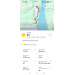  Hochgeladen am 13.07.2026 00:00:00Астафьев Артём 