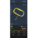  Hochgeladen am 13.07.2026 00:00:00Кучма Артем 