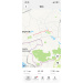  Hochgeladen am 12.07.2026 00:00:00Карапетян Алла 