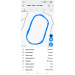  Hochgeladen am 13.07.2026 00:00:00Киселев Александр Николаевич 