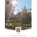  Hochgeladen am 13.07.2026 00:00:00Любовь Александровна 