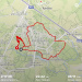  Hochgeladen am 13.07.2026 00:00:00Андрей Липкин 
