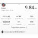  Hochgeladen am 13.07.2026 00:00:00Татарнова Елена 