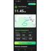  Hochgeladen am 13.07.2026 00:00:00Евдокимов Алексей 