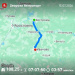  Hochgeladen am 13.07.2026 00:00:00Евсеева Инна 