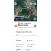  Hochgeladen am 13.07.2026 00:00:00Владыкин Виктор 