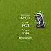  Hochgeladen am 13.07.2026 00:00:00Шитова Лариса 