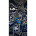  Hochgeladen am 13.07.2026 00:00:00Бобровникова Елена 