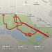  Hochgeladen am 13.07.2026 00:00:00Варлаков Владимир 