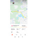  Hochgeladen am 11.07.2026 00:00:00Змиевская Ольга 