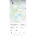  Hochgeladen am 10.07.2026 00:00:00Змиевская Ольга 