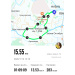  Hochgeladen am 13.07.2026 00:00:00Эскина Эльмира 