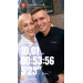 Hochgeladen am 13.07.2026 00:00:00СапуновЪ Алеѯѣй А♡А 