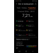  Hochgeladen am 13.07.2026 00:00:00Муравьёв Геннадий 