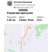  Hochgeladen am 13.07.2026 00:00:00Ильязова Наталья 