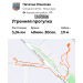  Hochgeladen am 13.07.2026 00:00:00Ильязова Наталья 