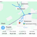  Hochgeladen am 12.07.2026 00:00:00Иванова Галина 