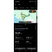  Hochgeladen am 13.07.2026 00:00:00Шеховцов Михаил 