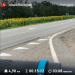  Hochgeladen am 13.07.2026 00:00:00Носков Станислав 