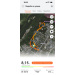  Hochgeladen am 13.07.2026 00:00:00Закирова Алеся 