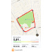  Hochgeladen am 13.07.2026 00:00:00Новиков Александр 