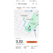 Hochgeladen am 13.07.2026 00:00:00Цыренова Туяна 