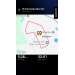  Hochgeladen am 13.07.2026 00:00:00Таскаев Андрей 