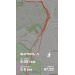  Hochgeladen am 13.07.2026 00:00:00Беляй Инна 