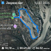  Hochgeladen am 13.07.2026 00:00:00Мельников Марк 