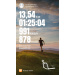  Hochgeladen am 13.07.2026 00:00:00Кузьмин Александр 