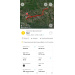  Hochgeladen am 13.07.2026 00:00:00Дьячковский Анатолий 